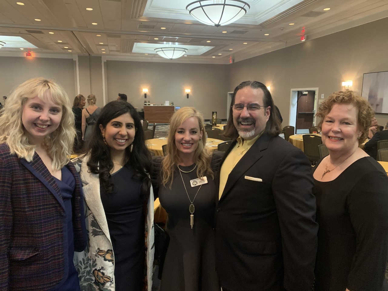 CPLS P.A. Is Proud To Support The Mustard Seed Of Central Florida