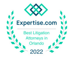 fl_orlando_litigation-attorneys_2022_transparent