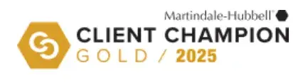 MWP-Martindale-Client-Champion-Badge